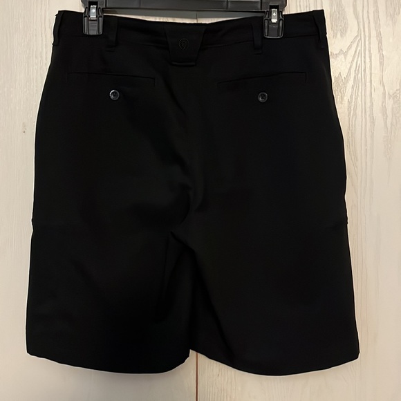 Champion Active Shorts - Picture 2 of 4